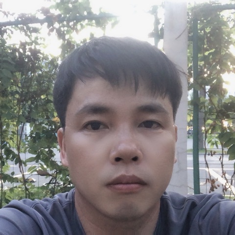 Photo of Đặng Đình Quân